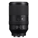 70-300mm 4.5-5.6 G OSS