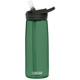  BIDON 750ML CAMELBAK EDDY ZELENI Cijene