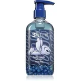 Stitch Denim gel za prhanje 500 ml