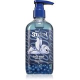 Mad Beauty Stitch Denim gel za tuširanje 500 ml Cijene
