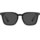 Tommy Hilfiger naočale TH 2158/S Black Cijene