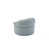 Atelier Del Sofa 1-Seat sofa fotelja pitta grey | Eponuda.com