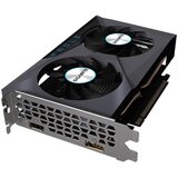 Gigabyte Radeon RX 6500 XT EAGLE 4G GV-R65XTEAGLE-4GD grafička kartica cene