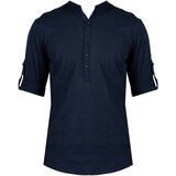 Antony Morato - Plava | shoptok.hr