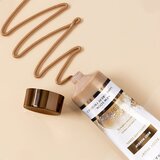 Vita Liberata body Blur™ body makeup puder za sve vrste kože 100 ml nijansa medium | shoptok.hr