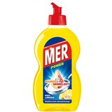 Hemija Deterdžent za sudove MER 450ml | ePonuda.com