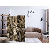 Paravan u 3 dijela - New York Manhattan [Room Dividers] 135x172 | shoptok.hr