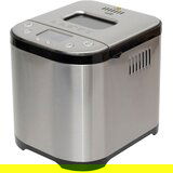 Home Somogyi Mini pekara 710W | ePonuda.com