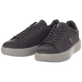 Nautica Nizki čevlji Cayenne pisana | Shoptok.si