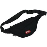 Fila Baltimora Badge Crna | shoptok.hr