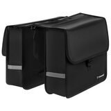 Trizand 28L dvostruka torba za bicikl | shoptok.hr