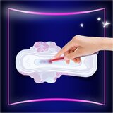 Always Platinum Night Extra Size 5 ulošci za noć 16 kom | shoptok.hr