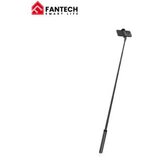 Fantech Selfie stick SS177 selfi štap crni | Eponuda.com