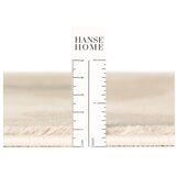 Hanse Home Bež otroška preproga 160x235 cm Bloomy – | Shoptok.si