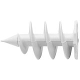  Tipla za stiropor 25x50mm Cene