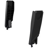 Thule Urban Glide 3 Double adapter za auto sedište Cene