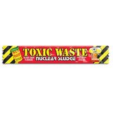 Toxic waste bombona za žvakanje, ukus trešnje, 20g Cene