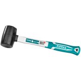 Total gumijasto kladivo 450g (THT761616) u