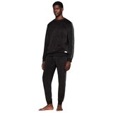 Tommy Hilfiger UM0UM03010BDS Crna | shoptok.hr