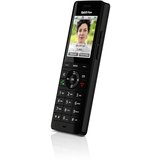 Avm Fritz!Fon X6 IP cordless Telephone black | shoptok.hr