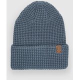 Kazane Alder Kapa china blue | Shoptok.si