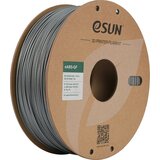eSUN eABS-GF Silver - 1,75 mm / 1000 g | shoptok.hr