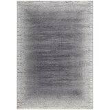 XXXL tkana preproga 200/290 cm srebrne barve Cene