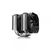 DeepCool assassin iii vazdusno hladjenje za procesor | ePonuda.com