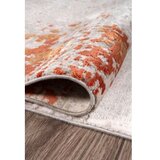Conceptum Hypnose tepih 200x290cm Cream | Eponuda.ba