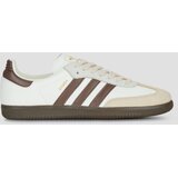 Adidas SAMBA OG W Bež Cijene