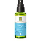 PRIMAVERA "Frische Luft" miris za prostorije bio Cijene