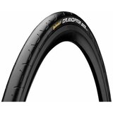 Continental Unutrašnja guma Compact 34mm AV 24x1,75 Cene