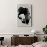  Slika - Painted By Light (1 Part) Vertical 60x90 Premium Print | shoptok.hr