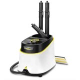Karcher SC3 Deluxe Textile Edition Paročistač | ePonuda.com
