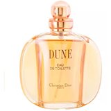 Dior Dune Eau de Toilette 100 ml Cijene