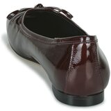 JB Martin Balerinke VIRTUOSE Kostanjeva | Shoptok.si