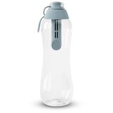 Nobel Water Systems Filtracijska boca Dafi Soft 0.7l | shoptok.hr