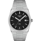 Tissot ROČNA URA TISSOT T137.410.11.051.00 | Shoptok.si