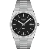 ROČNA URA TISSOT T137.410.11.051.00