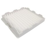 MIKRO Filter motora kompatibilan s Samsung DJ63-00539A (S0740) | shoptok.hr