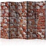  Paravan u 5 dijelova - Bricky Age II [Room Dividers] 225x172 Cijene