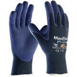 ATG rukavica MaxiFlex Elite AD-APT Cijene