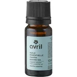 Avril Bio eterična olja - Peppermint