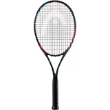 Head MX Spark Pro Black L4 Tennis Racket