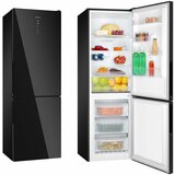 Amica samostojeći kombinirani hladnjak FK3356.4GBDFZAA | shoptok.hr