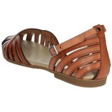 Porronet 7001 | shoptok.hr
