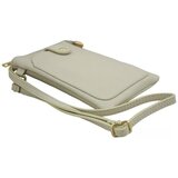Barberinis 9631061781 Bež | shoptok.hr