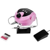 Beautifly VelaAir sušilnik za lase Black 1 kos | Shoptok.si