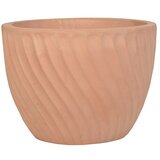  Tegla za cvijeće (Ø x V: 33 x 25 cm, prirodni materijali, Terakota) Cijene