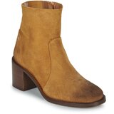 JB Martin Gležnjarji BENITA Kostanjeva | Shoptok.si